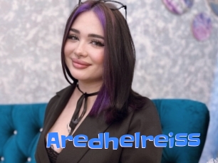 Aredhelreiss