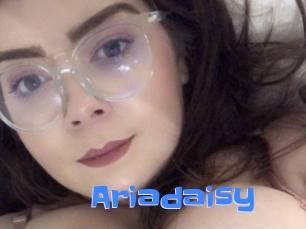 Ariadaisy