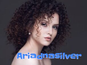 Ariadnasilver