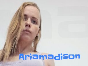 Ariamadison