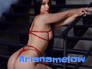 Arianamelow