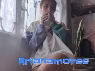Arianamoree