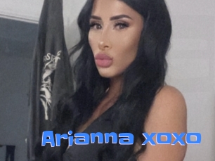 Arianna_xoxo