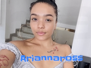 Ariannaross