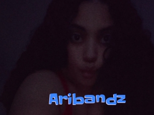 Aribandz