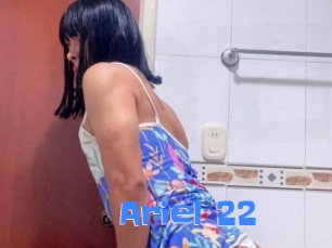 Ariel_22