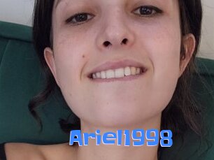 Ariel1998