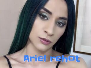 Ariel_rehot