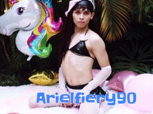 Arielfiery90