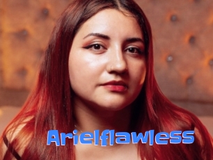 Arielflawless