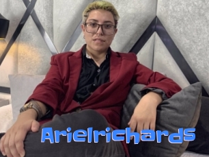 Arielrichards