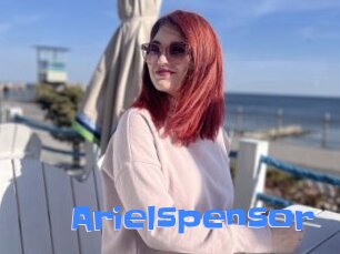 Arielspensor