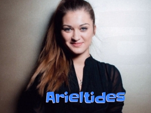 Arieltides