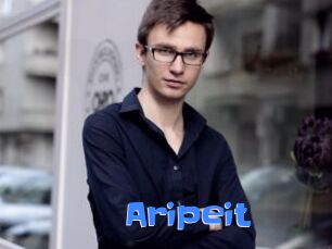 Aripeit