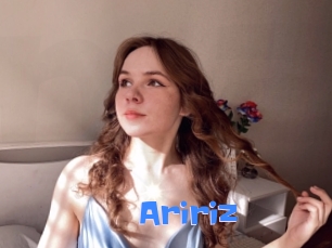 Aririz