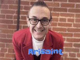 Arisaint