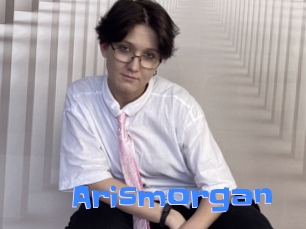 Arismorgan