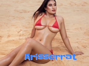 Arisserrat