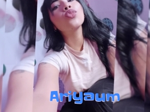 Ariyaum