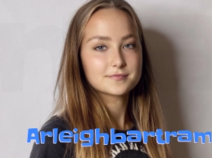 Arleighbartram