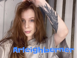 Arleighberner