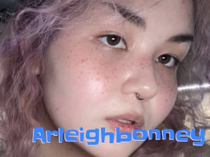 Arleighbonney