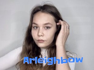 Arleighbow