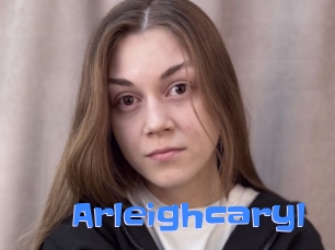 Arleighcaryl