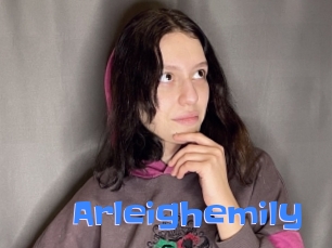 Arleighemily