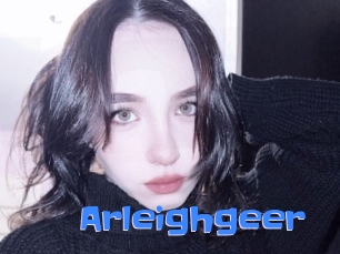 Arleighgeer