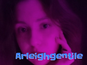 Arleighgentile