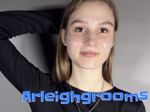 Arleighgrooms