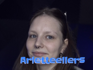 Arletteellers