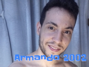 Armando_2002