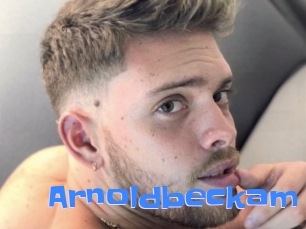 Arnoldbeckam