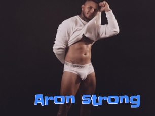 Aron_strong