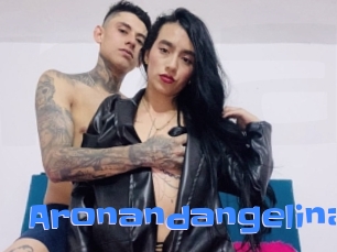 Aronandangelina