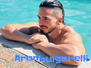 Aronbulgarelli