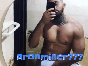 Aronmiller777