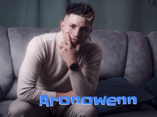 Aronowenn