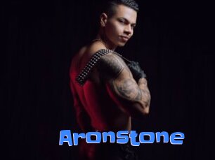 aronstone Mausi Privat