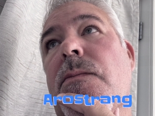 Arostrang