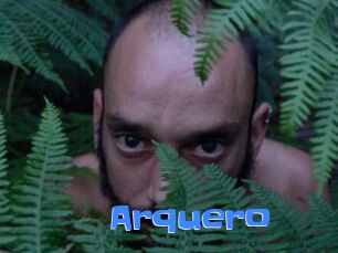 Arquero
