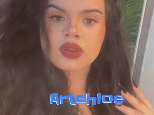 Artchloe