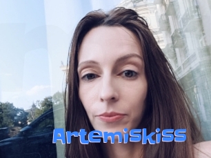 Artemiskiss