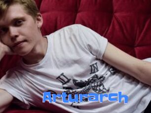 Arturarch