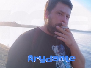 Arydante