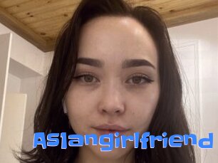 As1angirlfriend