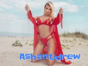 Ashantidrew