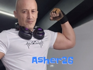 Asher26